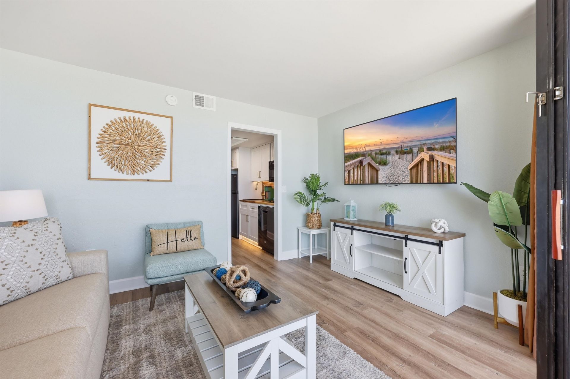 201 74th Ave. N Photo 13