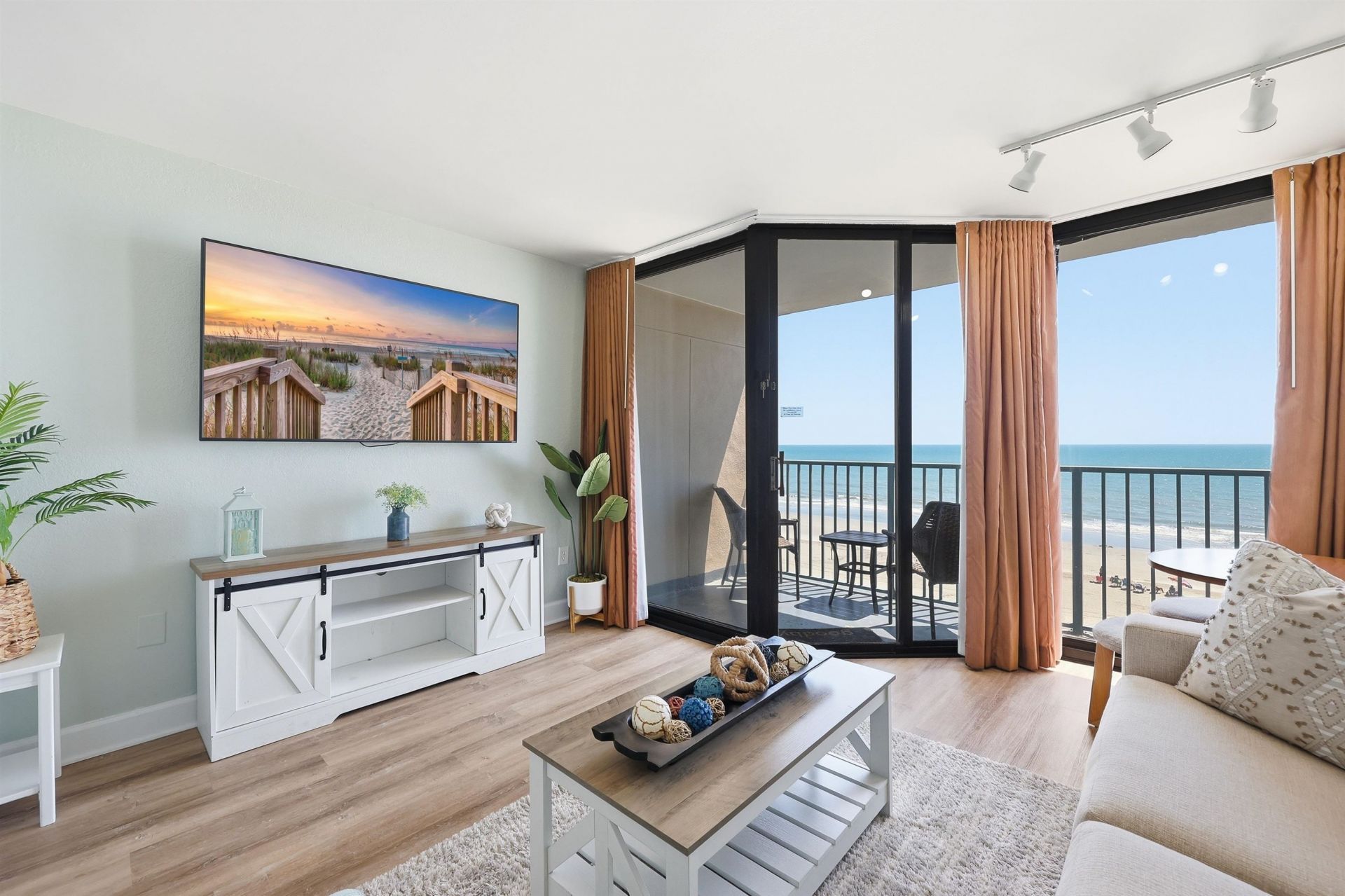 201 74th Ave. N Photo 14