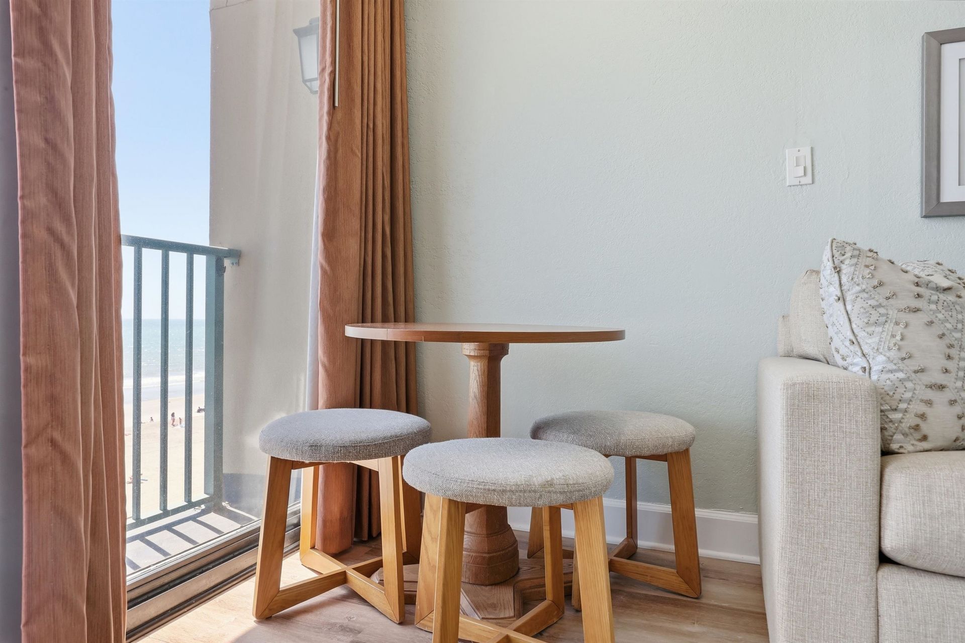 201 74th Ave. N Photo 15