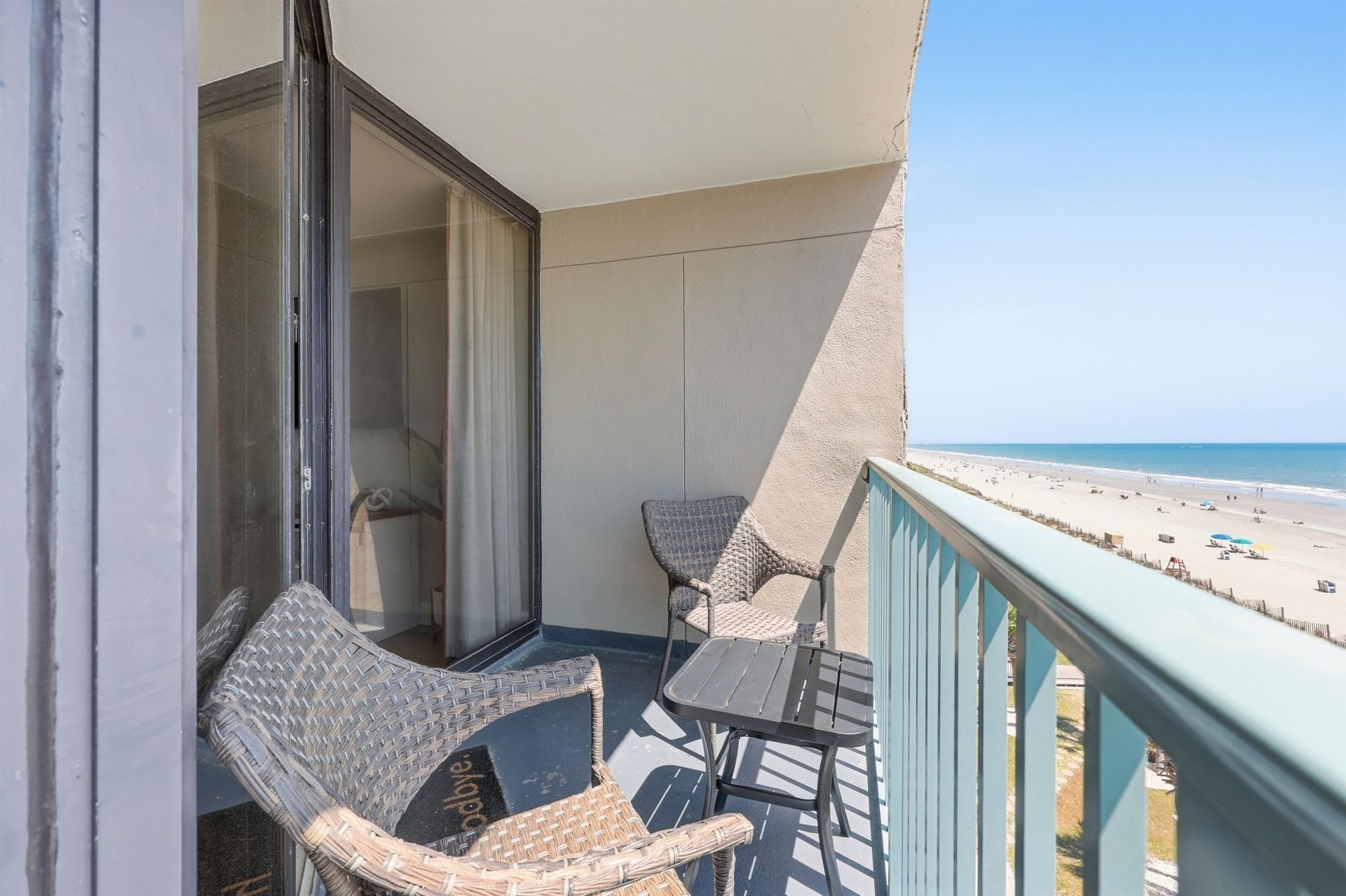 201 74th Ave. N Photo 16