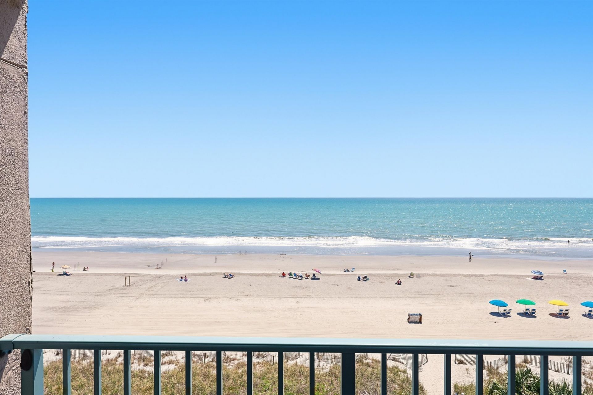 201 74th Ave. N Photo 17