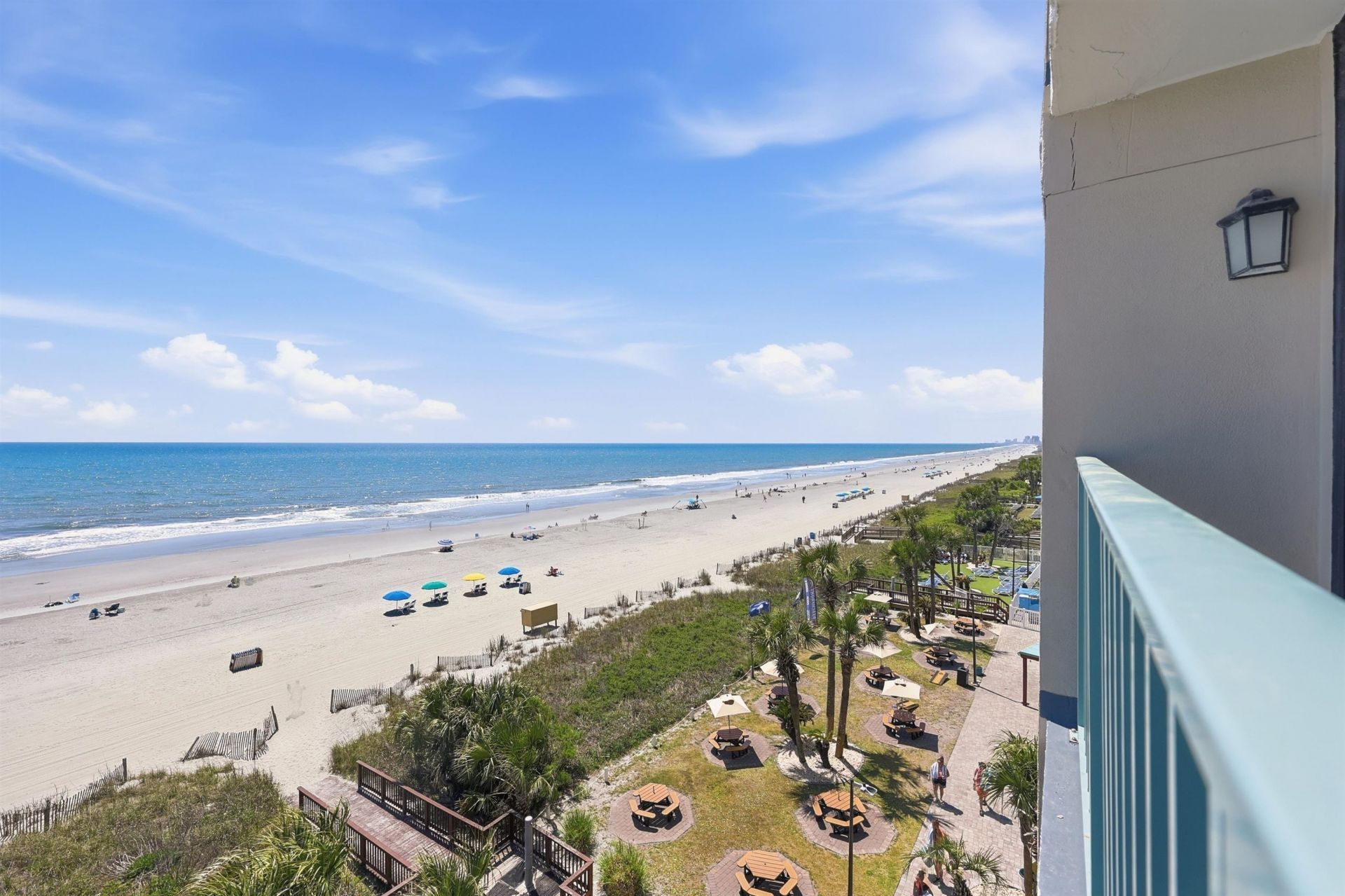 201 74th Ave. N Photo 18