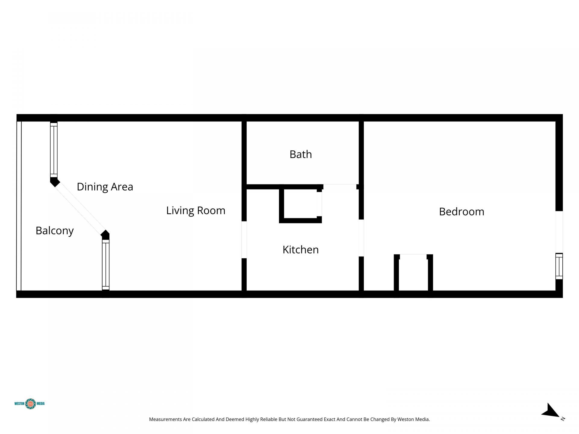 201 74th Ave. N Photo 19