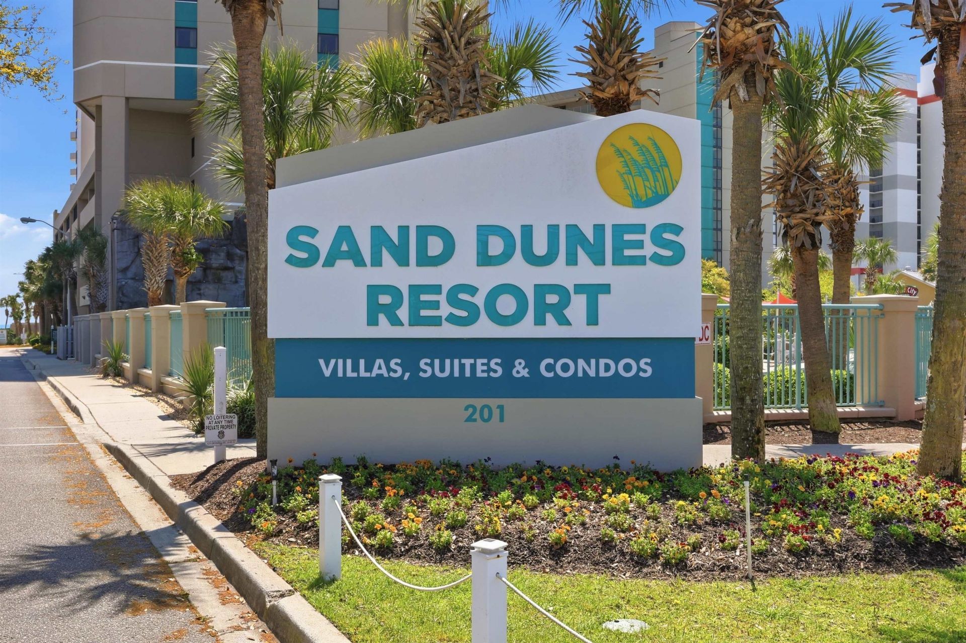 201 74th Ave. N Photo 20