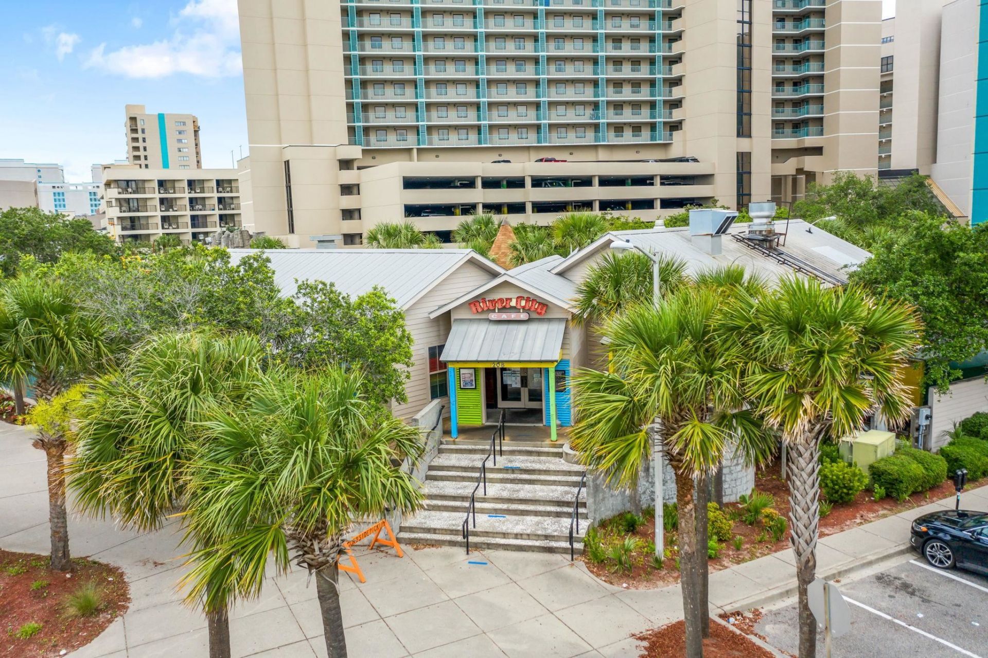 201 74th Ave. N Photo 21