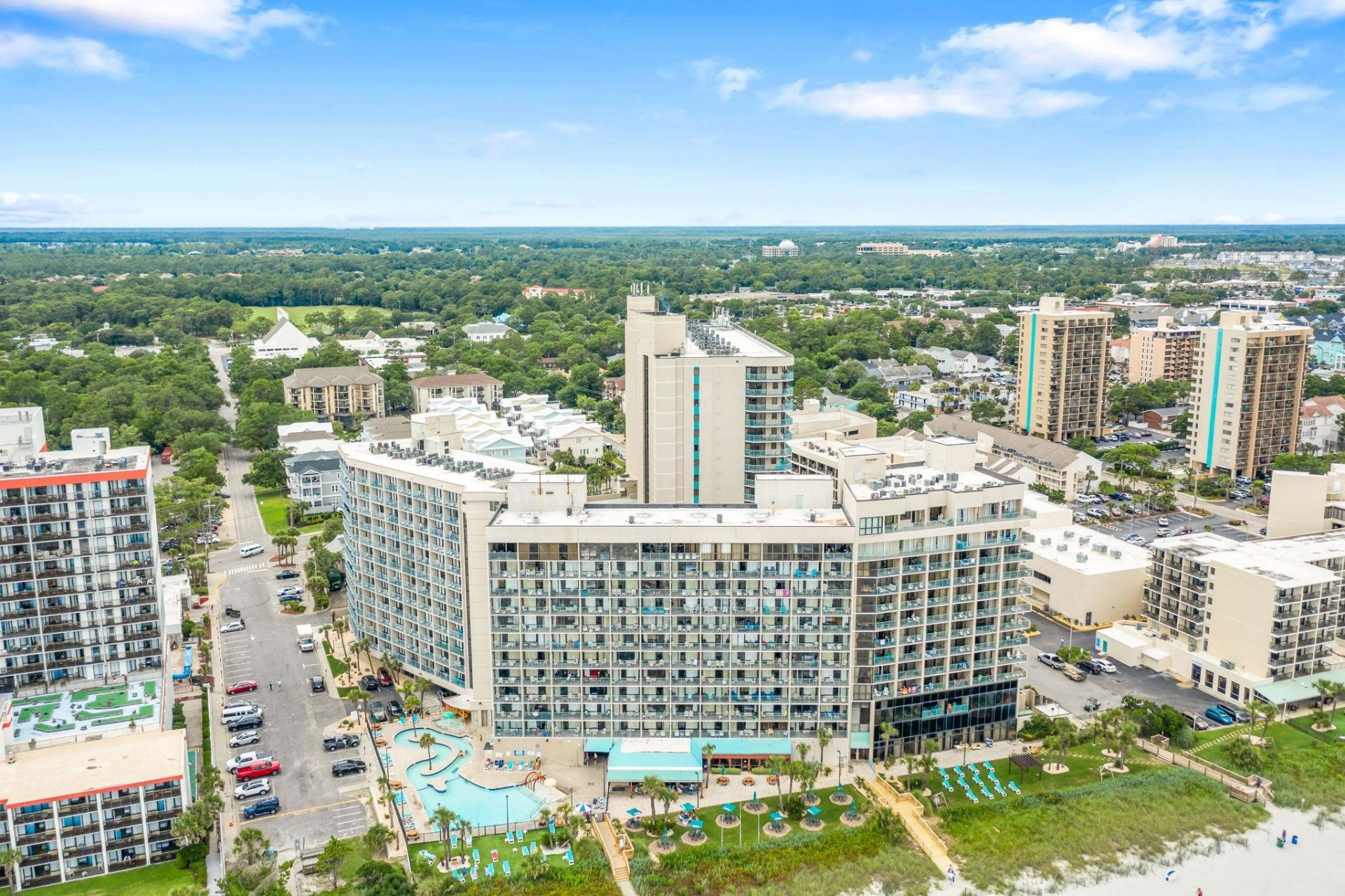 201 74th Ave. N Photo 25