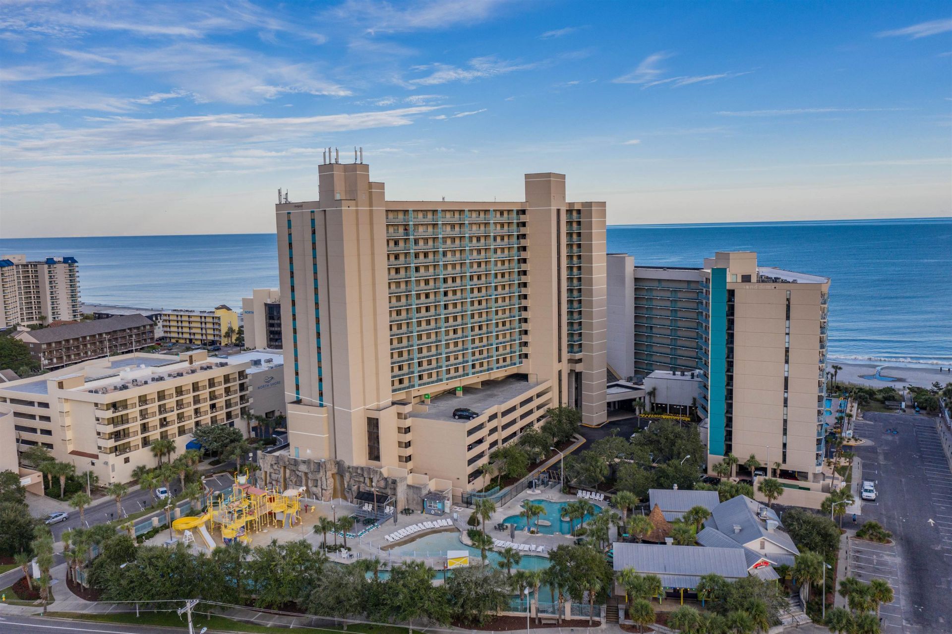 201 74th Ave. N Photo 27