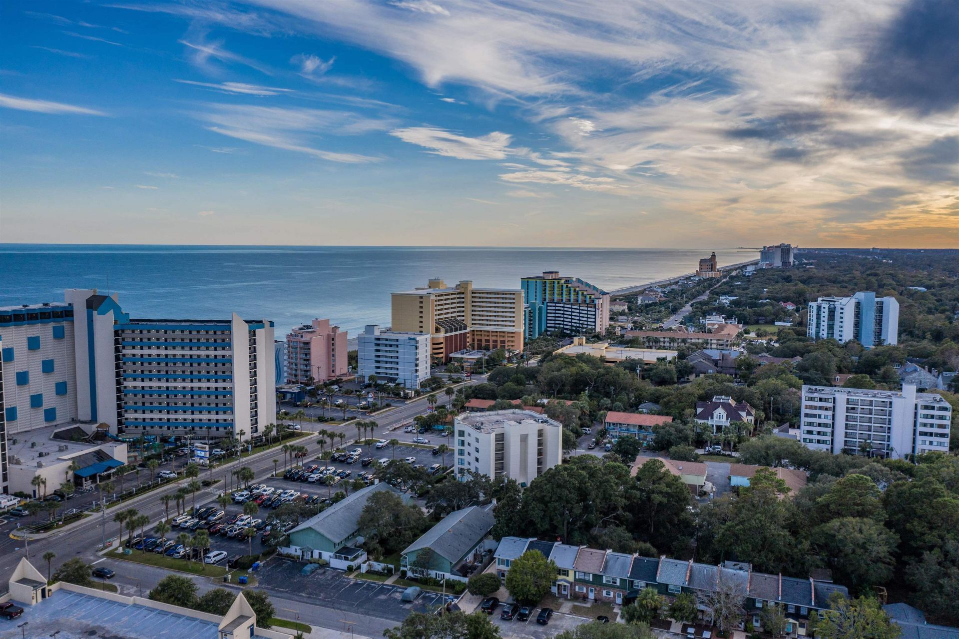 201 74th Ave. N Photo 29