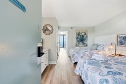 201 74th Ave. N photo 4