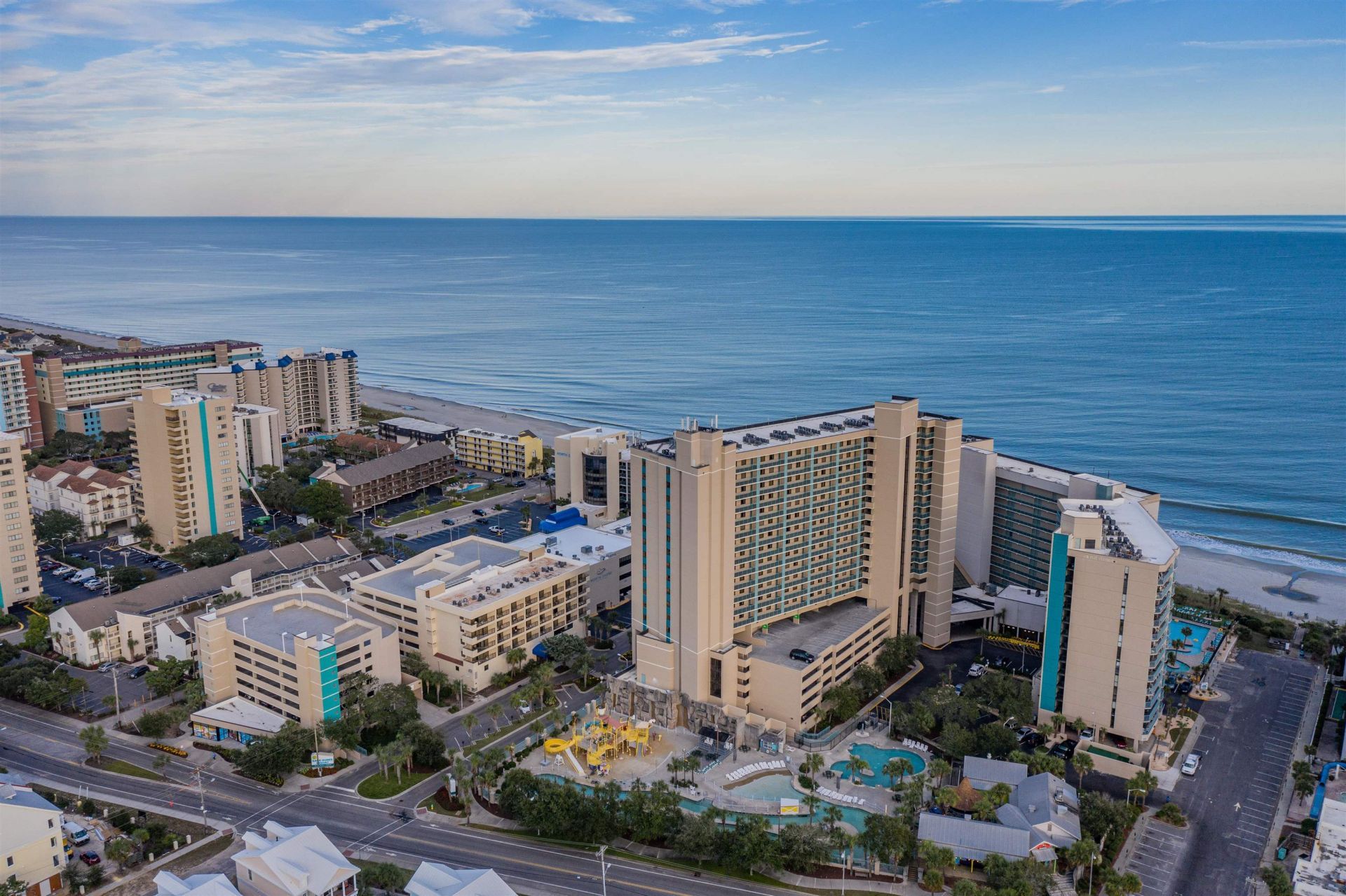 201 74th Ave. N Photo 30