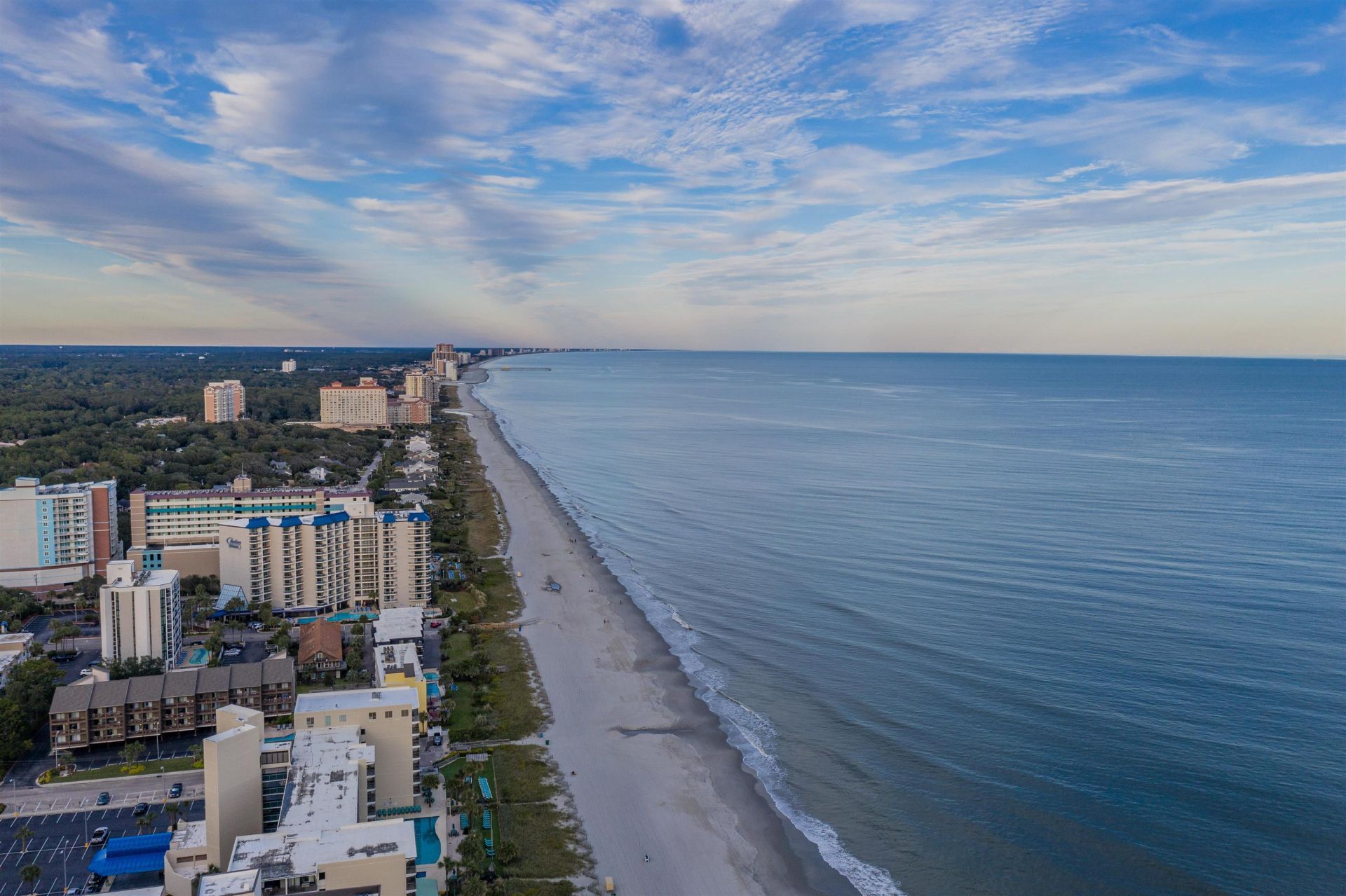 201 74th Ave. N Photo 31