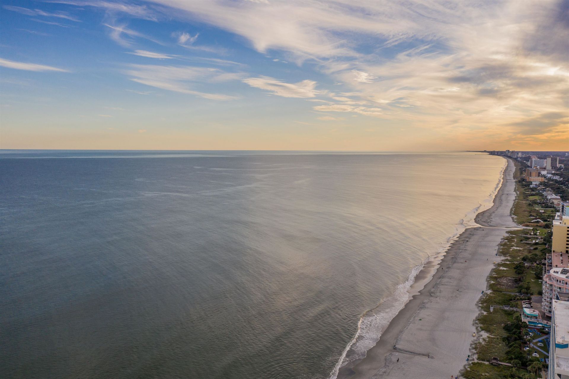 201 74th Ave. N Photo 32