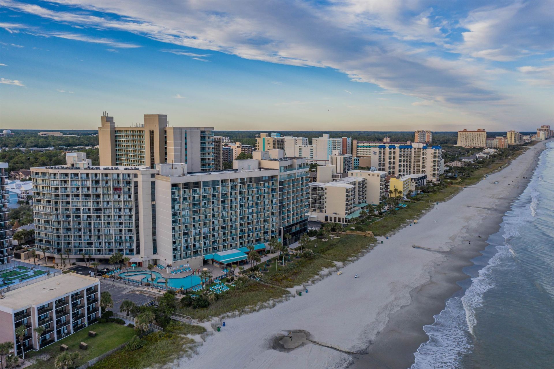 201 74th Ave. N Photo 33