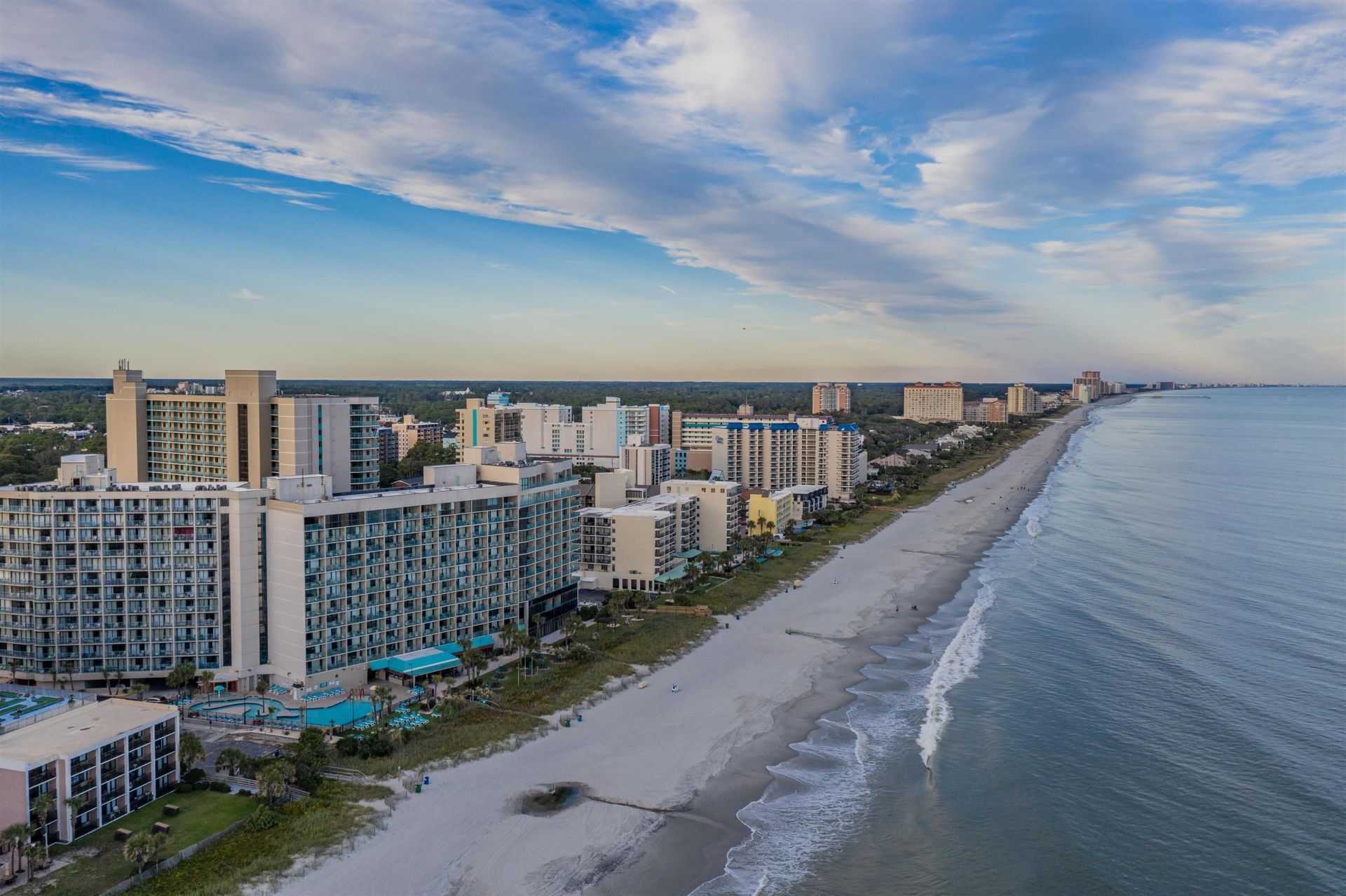 201 74th Ave. N Photo 34