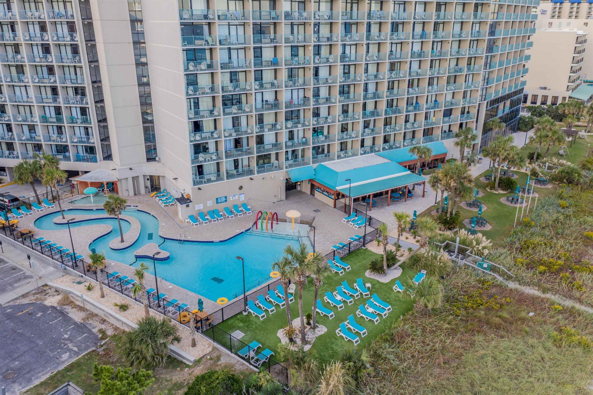 201 74th Ave. N Photo 35