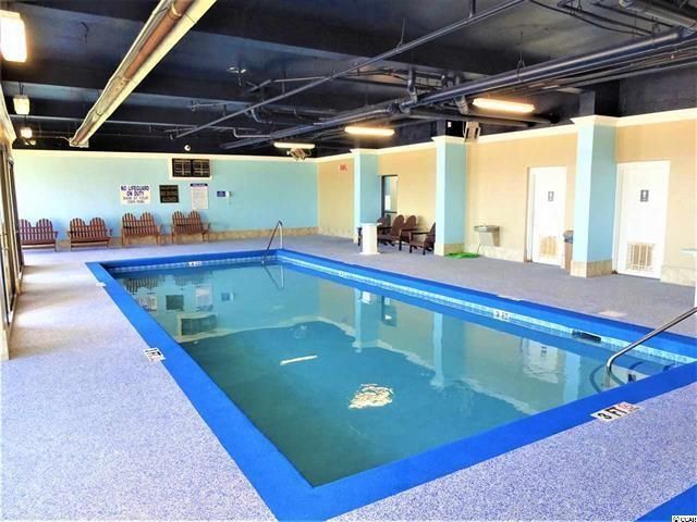 201 74th Ave. N Photo 36