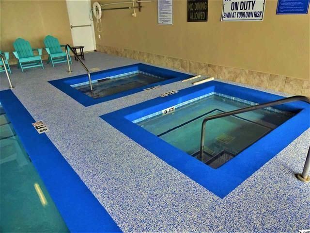 201 74th Ave. N Photo 37