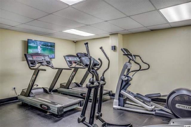 201 74th Ave. N Photo 38