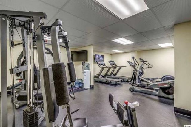 201 74th Ave. N Photo 40