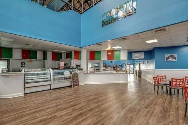 201 74th Ave. N Photo 41