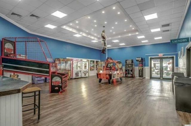 201 74th Ave. N Photo 42