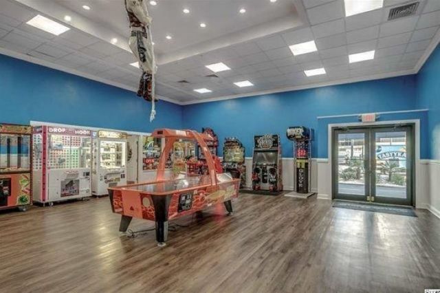 201 74th Ave. N Photo 44