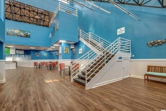 201 74th Ave. N Photo 45