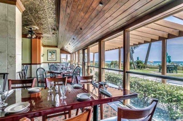 201 74th Ave. N Photo 46