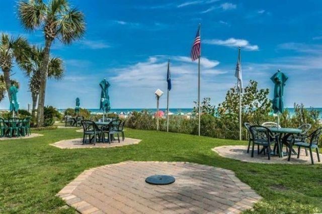 201 74th Ave. N Photo 47