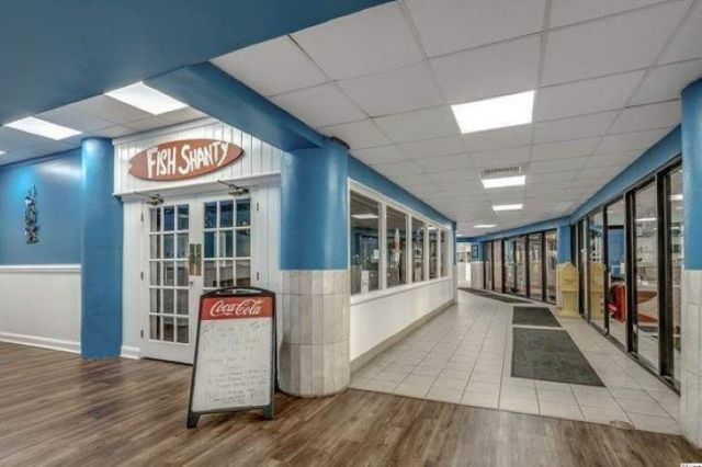 201 74th Ave. N Photo 48