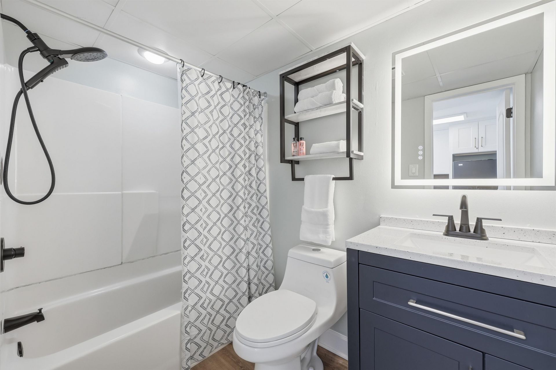 201 74th Ave. N Photo 7