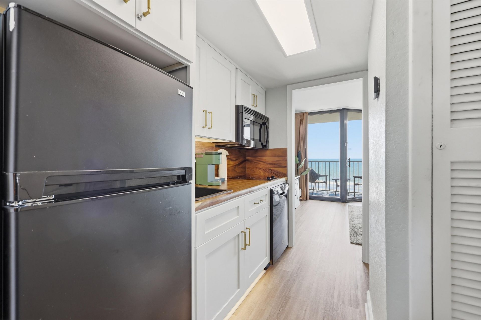 201 74th Ave. N Photo 9