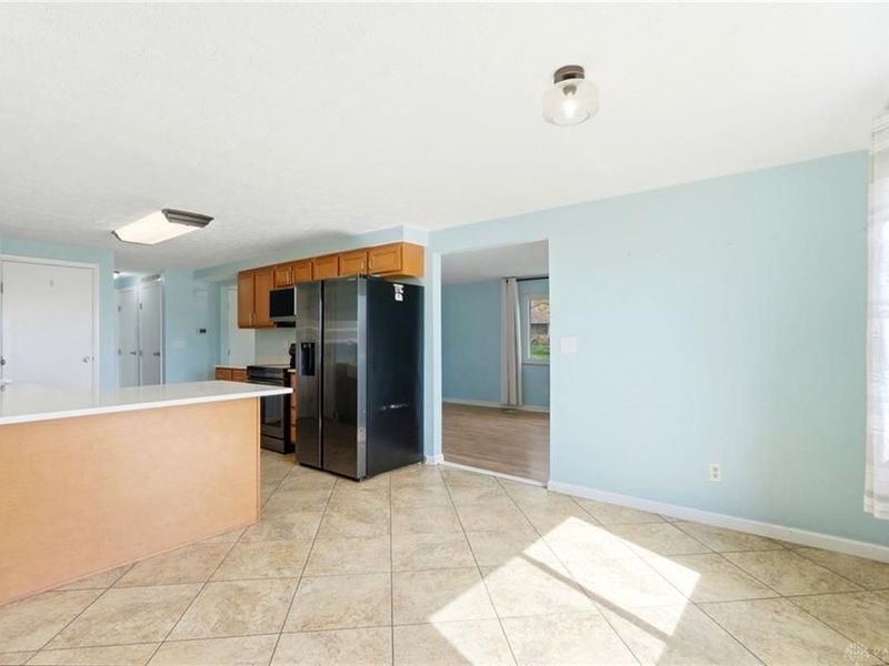 5515 Clagston Court, Huber Heights, OH 45424 Photo 10