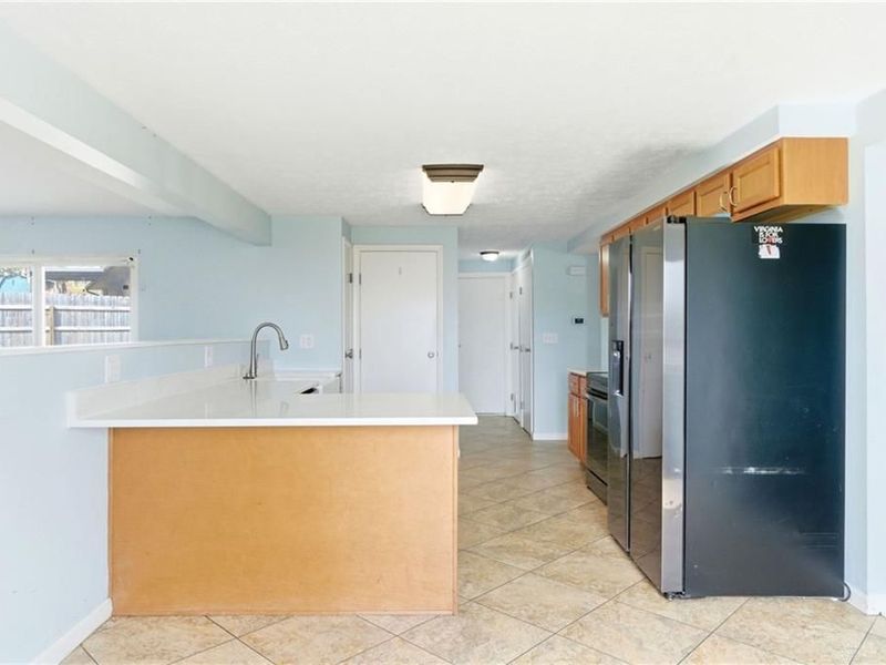 5515 Clagston Court, Huber Heights, OH 45424 Photo 11