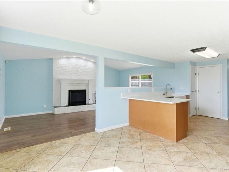 5515 Clagston Court, Huber Heights, OH 45424 Photo 12