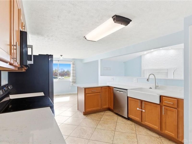 5515 Clagston Court, Huber Heights, OH 45424 Photo 13