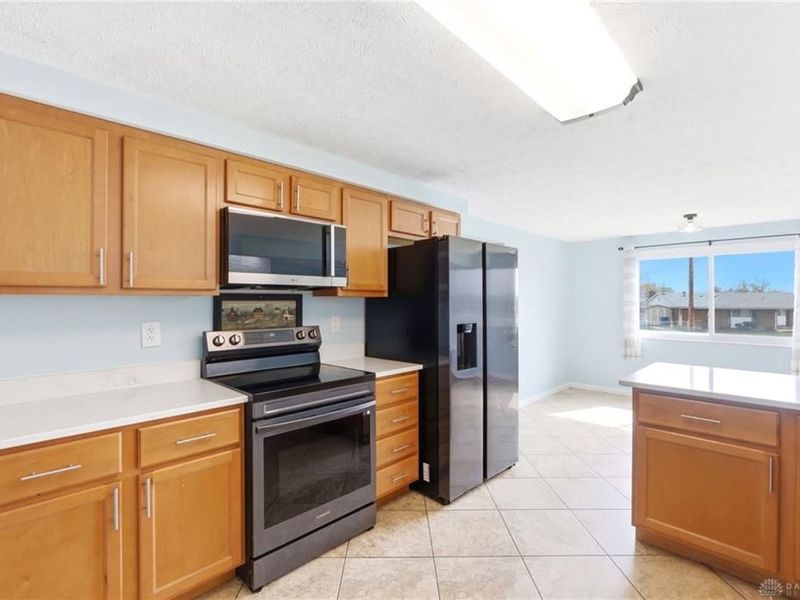 5515 Clagston Court, Huber Heights, OH 45424 Photo 14