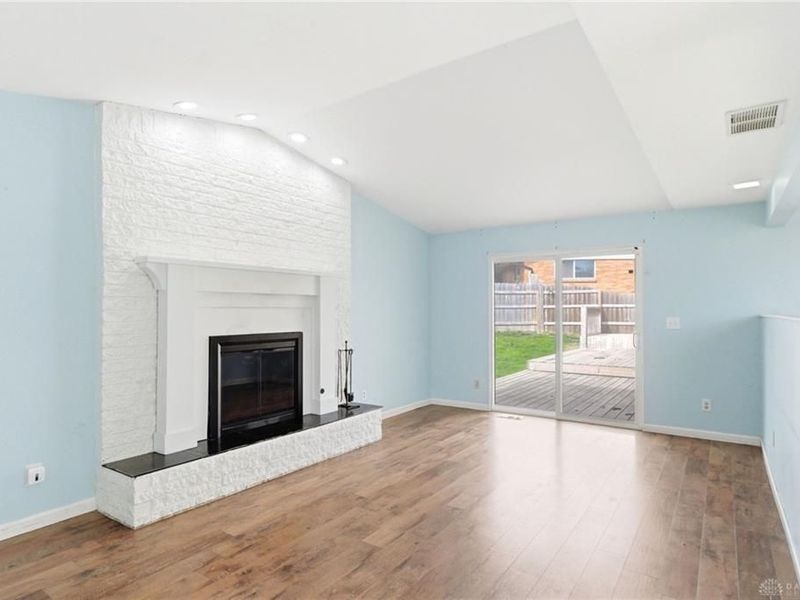 5515 Clagston Court, Huber Heights, OH 45424 Photo 15