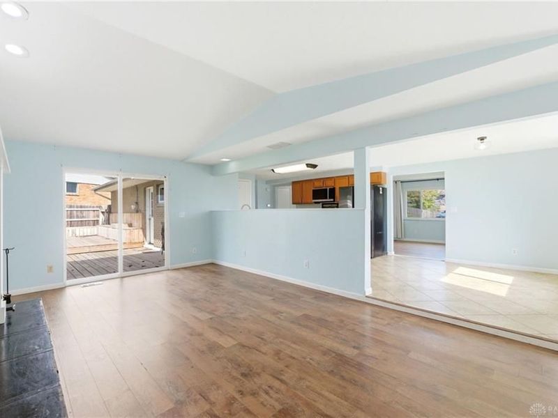 5515 Clagston Court, Huber Heights, OH 45424 Photo 16