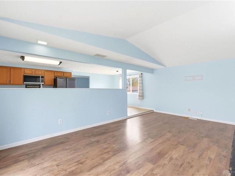 5515 Clagston Court, Huber Heights, OH 45424 Photo 17