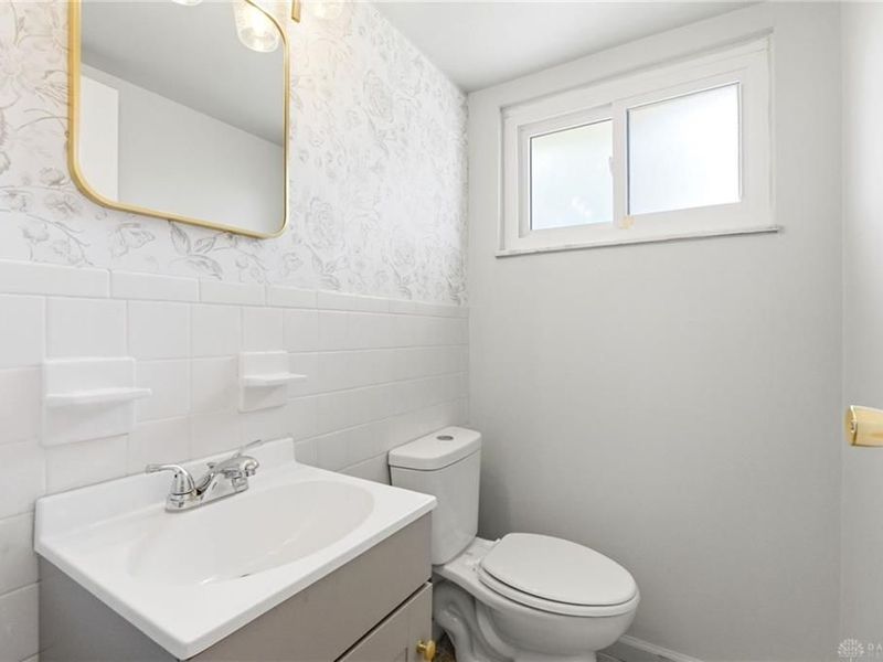 5515 Clagston Court, Huber Heights, OH 45424 Photo 18