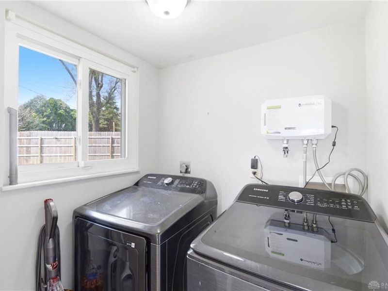 5515 Clagston Court, Huber Heights, OH 45424 Photo 19