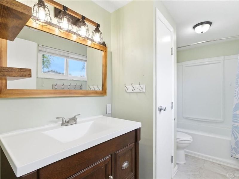 5515 Clagston Court, Huber Heights, OH 45424 Photo 20