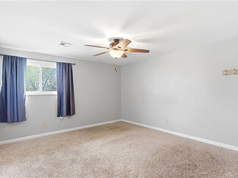 5515 Clagston Court, Huber Heights, OH 45424 Photo 21