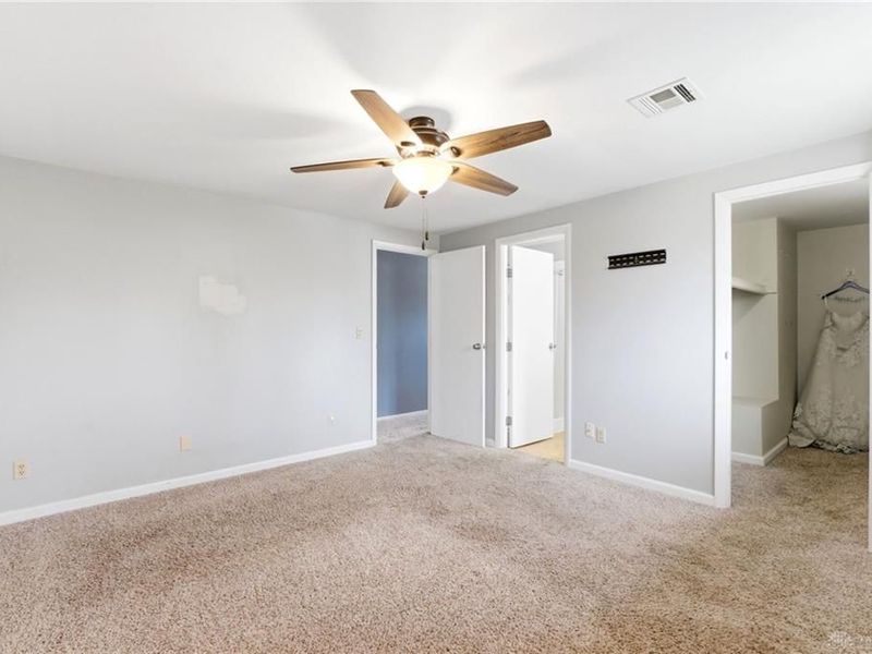 5515 Clagston Court, Huber Heights, OH 45424 Photo 22