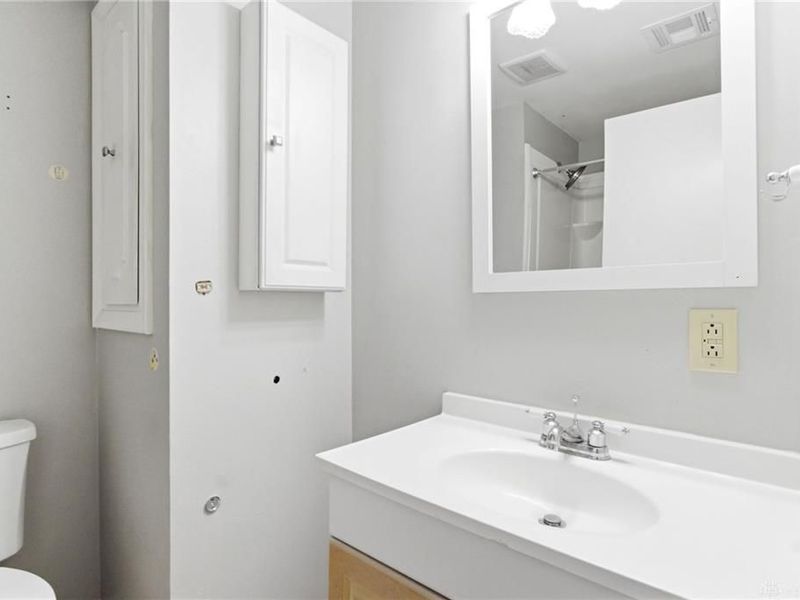 5515 Clagston Court, Huber Heights, OH 45424 Photo 23