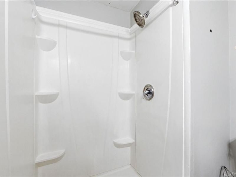 5515 Clagston Court, Huber Heights, OH 45424 Photo 24