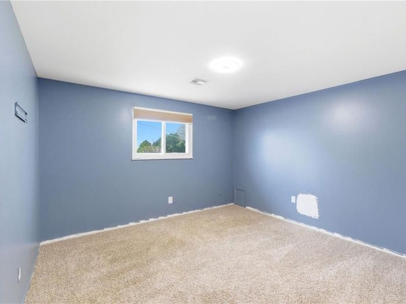 5515 Clagston Court, Huber Heights, OH 45424 Photo 25