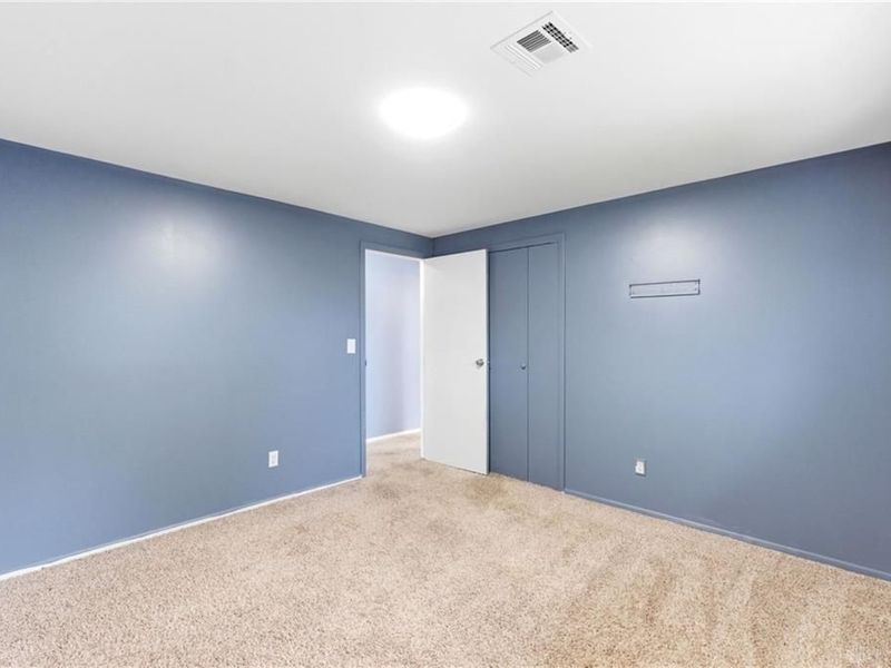 5515 Clagston Court, Huber Heights, OH 45424 Photo 26