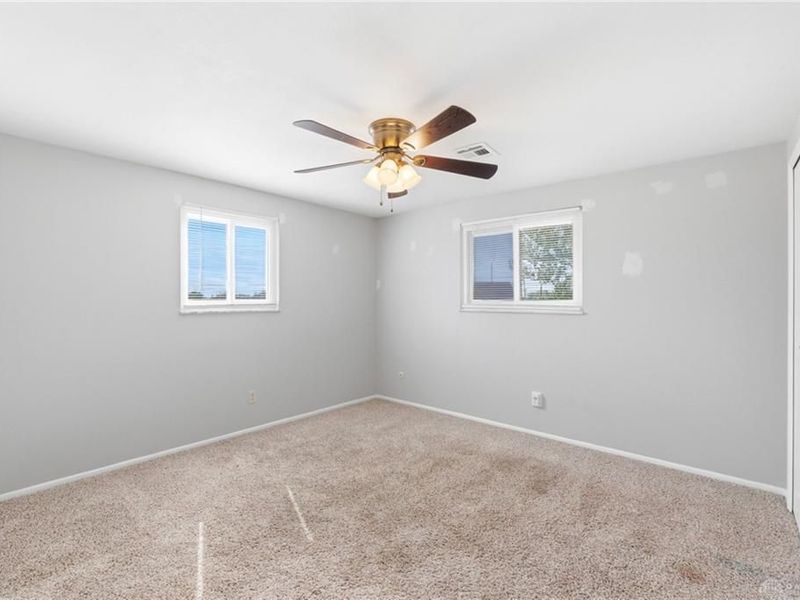 5515 Clagston Court, Huber Heights, OH 45424 Photo 27